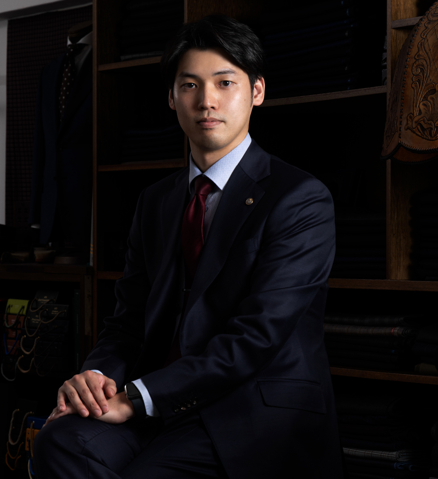 杉村税理士事務所